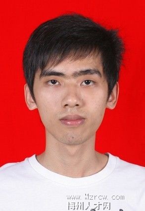 �鿴MZR084358�ĸ��˼���